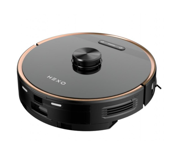 Hexo Pro - 1024057 - zdjęcie 4